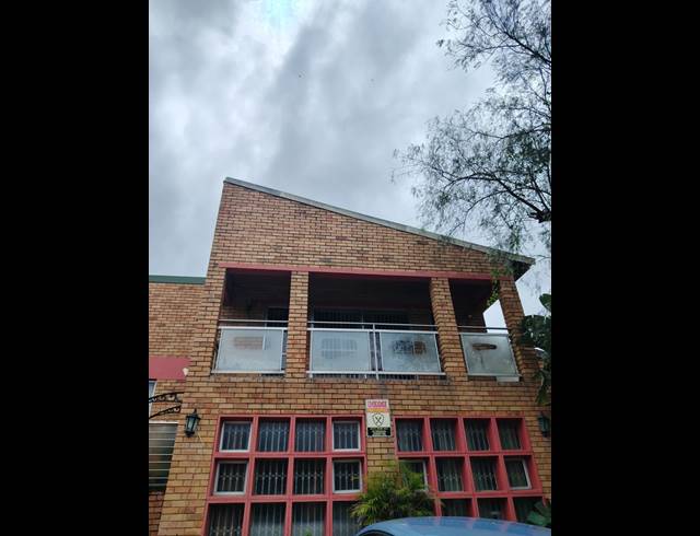 7 BEDROOM HOUSE FOR SALE IN RESERVOIR HILLS